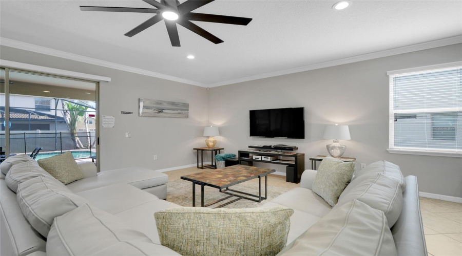 KISSIMMEE, Florida 34747, 8 Bedrooms Bedrooms, ,6 BathroomsBathrooms,Residential,For Sale,MENTON LOOP,0,MFRO6338064