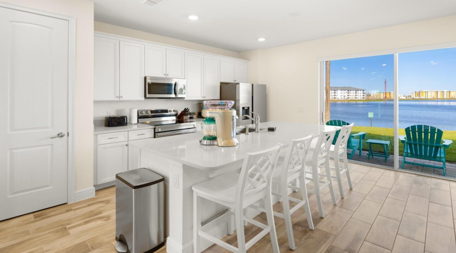 KISSIMMEE, Florida 34747, 3 Bedrooms Bedrooms, ,3 BathroomsBathrooms,Residential,For Sale,ON THE ROCKS,0,MFRO6338808