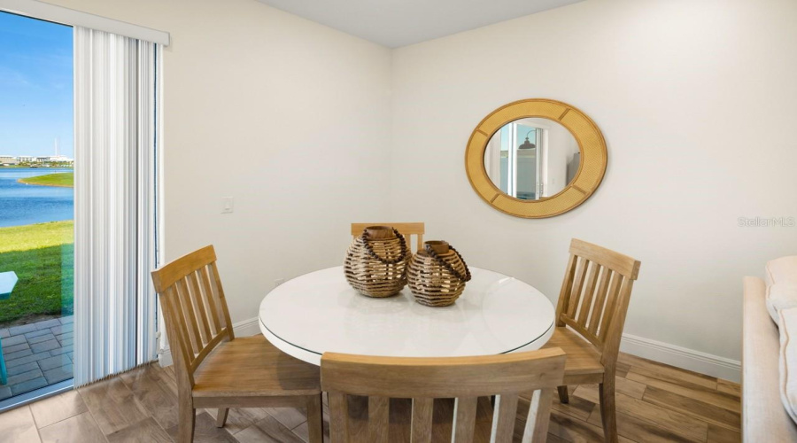 KISSIMMEE, Florida 34747, 3 Bedrooms Bedrooms, ,3 BathroomsBathrooms,Residential,For Sale,ON THE ROCKS,0,MFRO6338808