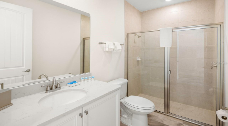 KISSIMMEE, Florida 34747, 3 Bedrooms Bedrooms, ,3 BathroomsBathrooms,Residential,For Sale,ON THE ROCKS,0,MFRO6338808