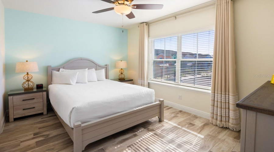 KISSIMMEE, Florida 34747, 3 Bedrooms Bedrooms, ,3 BathroomsBathrooms,Residential,For Sale,ON THE ROCKS,0,MFRO6338808