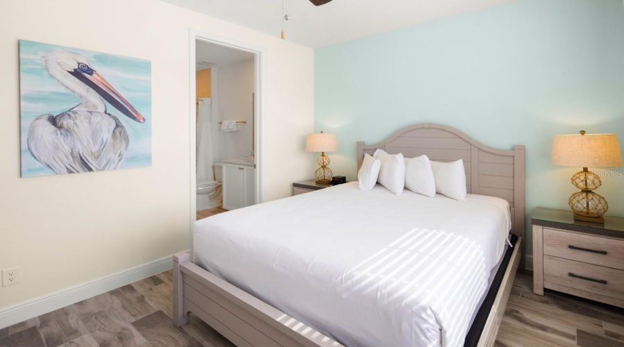 KISSIMMEE, Florida 34747, 3 Bedrooms Bedrooms, ,3 BathroomsBathrooms,Residential,For Sale,ON THE ROCKS,0,MFRO6338808