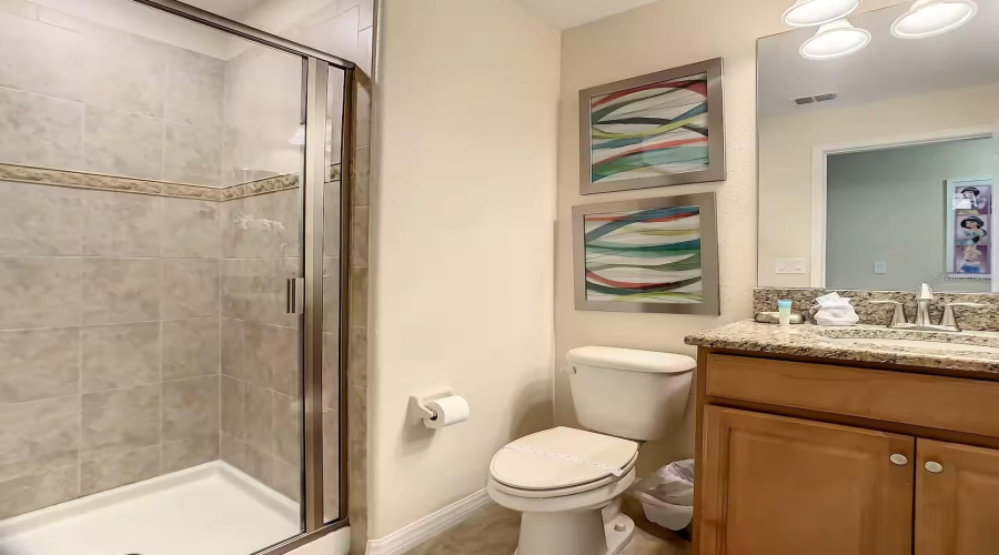 KISSIMMEE, Florida 34746, 5 Bedrooms Bedrooms, ,4 BathroomsBathrooms,Residential,For Sale,CLOCK TOWER,0,MFRO6338937