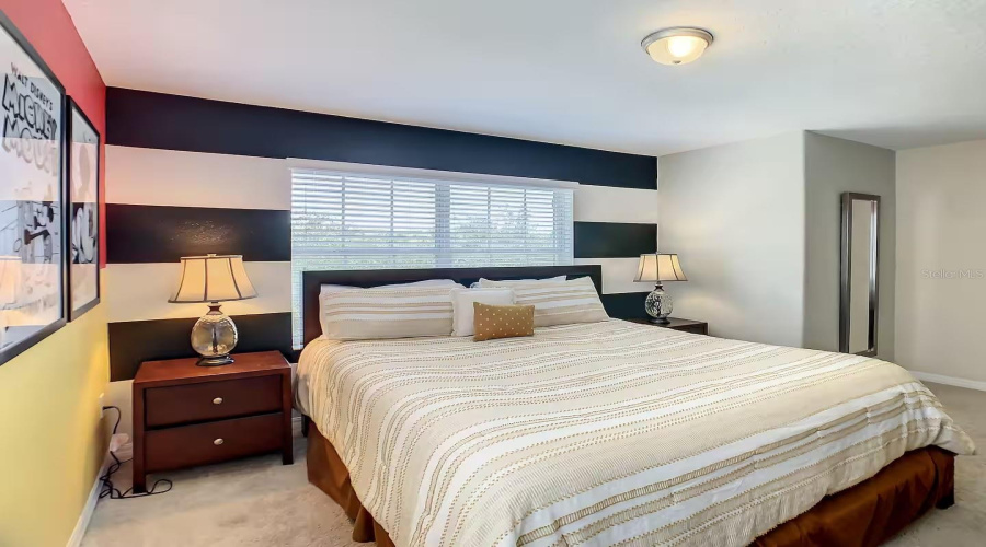 KISSIMMEE, Florida 34746, 5 Bedrooms Bedrooms, ,4 BathroomsBathrooms,Residential,For Sale,CLOCK TOWER,0,MFRO6338937