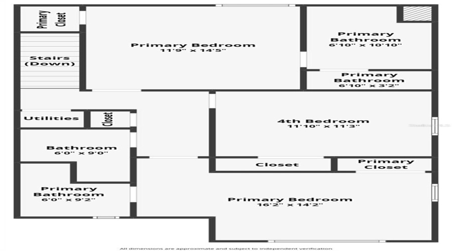 KISSIMMEE, Florida 34746, 5 Bedrooms Bedrooms, ,4 BathroomsBathrooms,Residential,For Sale,CLOCK TOWER,0,MFRO6338937