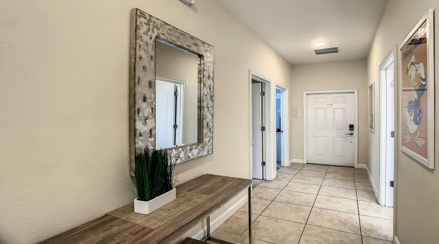 KISSIMMEE, Florida 34746, 5 Bedrooms Bedrooms, ,4 BathroomsBathrooms,Residential,For Sale,CLOCK TOWER,0,MFRO6338937