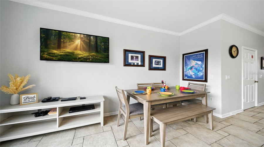 KISSIMMEE, Florida 34747, 3 Bedrooms Bedrooms, ,3 BathroomsBathrooms,Residential,For Sale,SIR KAUFMANN,0,MFRO6338941