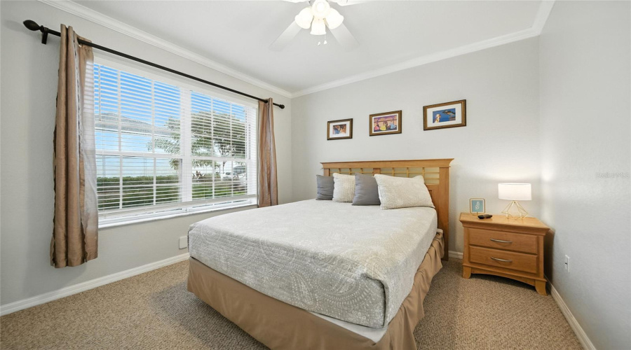 KISSIMMEE, Florida 34747, 3 Bedrooms Bedrooms, ,3 BathroomsBathrooms,Residential,For Sale,SIR KAUFMANN,0,MFRO6338941
