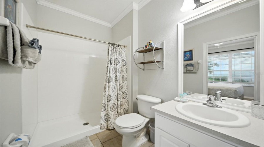 KISSIMMEE, Florida 34747, 3 Bedrooms Bedrooms, ,3 BathroomsBathrooms,Residential,For Sale,SIR KAUFMANN,0,MFRO6338941