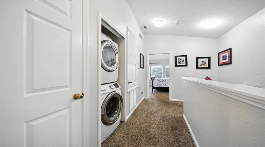 KISSIMMEE, Florida 34747, 3 Bedrooms Bedrooms, ,3 BathroomsBathrooms,Residential,For Sale,SIR KAUFMANN,0,MFRO6338941