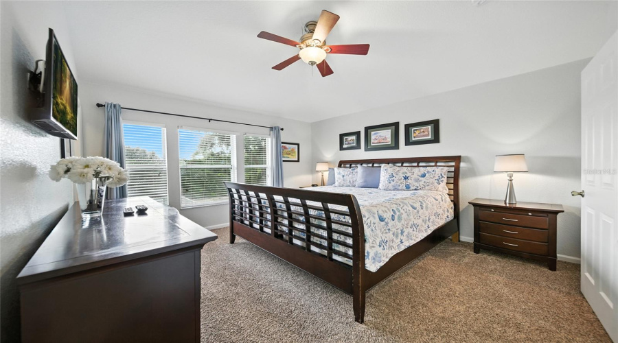 KISSIMMEE, Florida 34747, 3 Bedrooms Bedrooms, ,3 BathroomsBathrooms,Residential,For Sale,SIR KAUFMANN,0,MFRO6338941