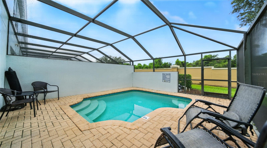 KISSIMMEE, Florida 34747, 3 Bedrooms Bedrooms, ,3 BathroomsBathrooms,Residential,For Sale,SIR KAUFMANN,0,MFRO6338941