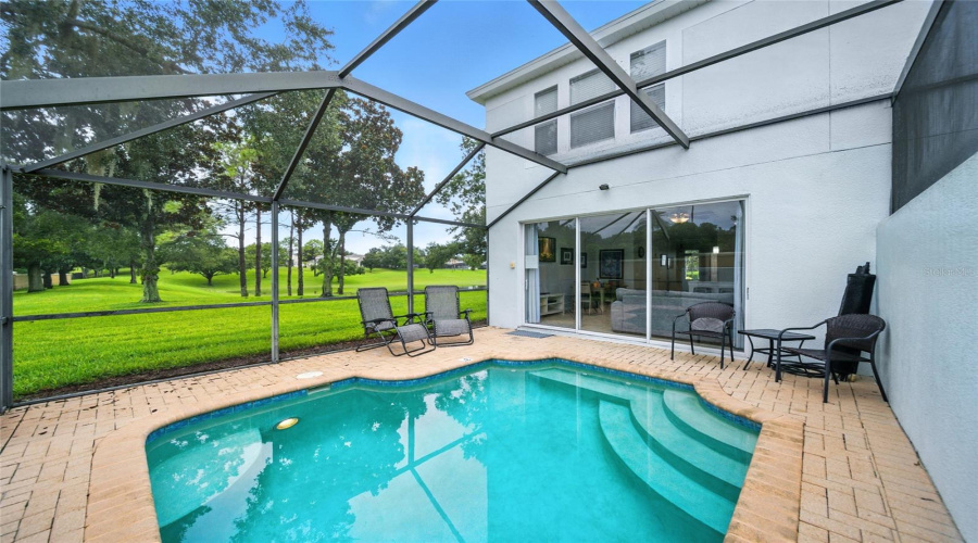 KISSIMMEE, Florida 34747, 3 Bedrooms Bedrooms, ,3 BathroomsBathrooms,Residential,For Sale,SIR KAUFMANN,0,MFRO6338941