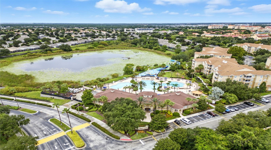 KISSIMMEE, Florida 34747, 3 Bedrooms Bedrooms, ,3 BathroomsBathrooms,Residential,For Sale,SIR KAUFMANN,0,MFRO6338941