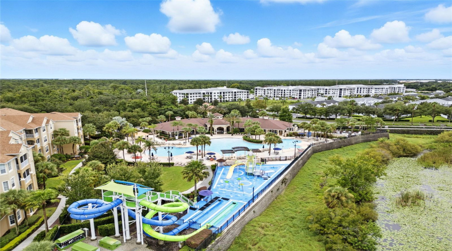 KISSIMMEE, Florida 34747, 3 Bedrooms Bedrooms, ,3 BathroomsBathrooms,Residential,For Sale,SIR KAUFMANN,0,MFRO6338941