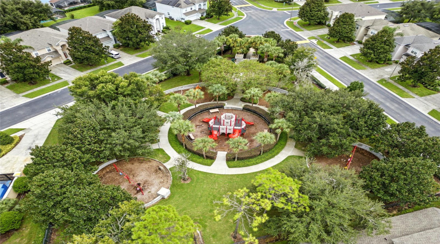 KISSIMMEE, Florida 34747, 3 Bedrooms Bedrooms, ,3 BathroomsBathrooms,Residential,For Sale,SIR KAUFMANN,0,MFRO6338941