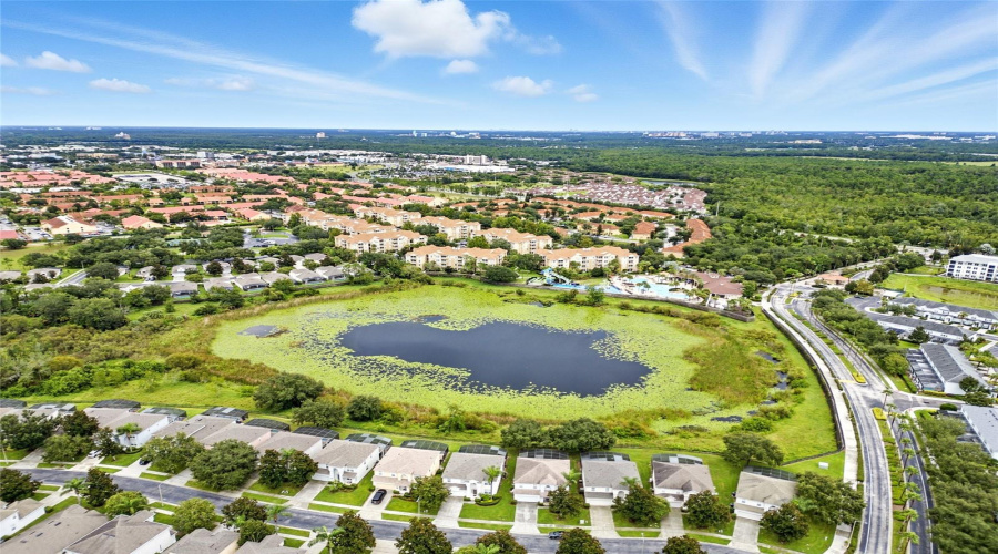 KISSIMMEE, Florida 34747, 3 Bedrooms Bedrooms, ,3 BathroomsBathrooms,Residential,For Sale,SIR KAUFMANN,0,MFRO6338941