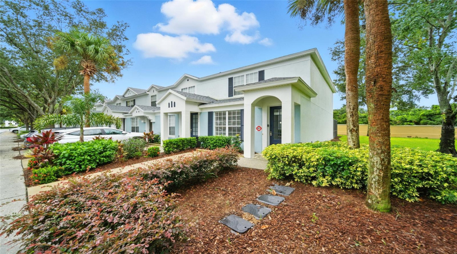 KISSIMMEE, Florida 34747, 3 Bedrooms Bedrooms, ,3 BathroomsBathrooms,Residential,For Sale,SIR KAUFMANN,0,MFRO6338941