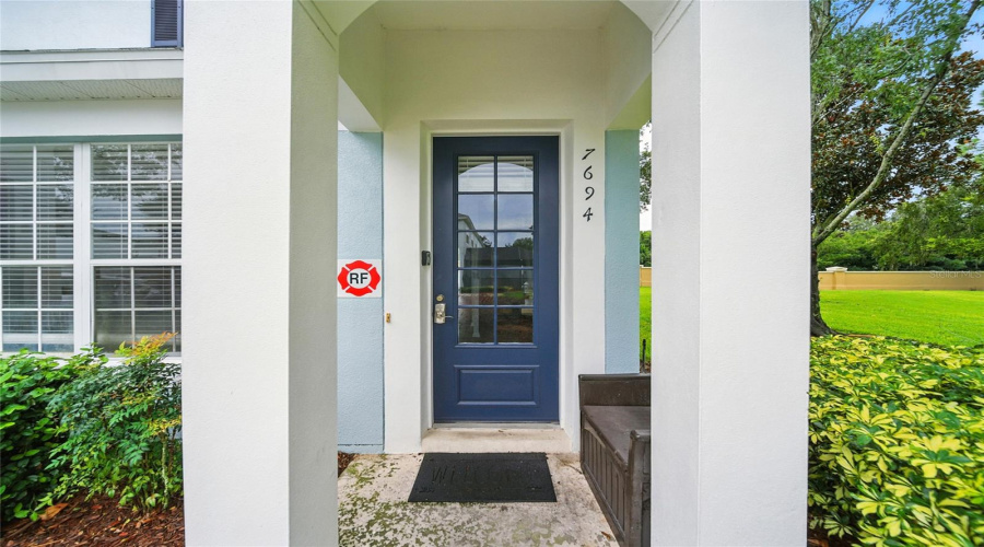 KISSIMMEE, Florida 34747, 3 Bedrooms Bedrooms, ,3 BathroomsBathrooms,Residential,For Sale,SIR KAUFMANN,0,MFRO6338941