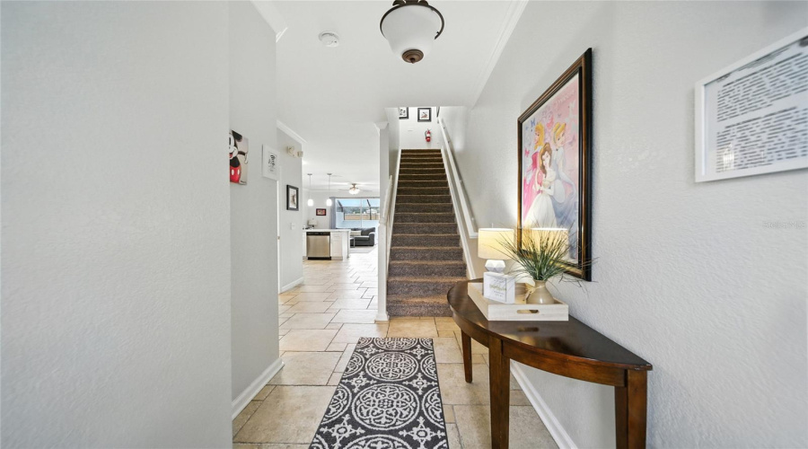 KISSIMMEE, Florida 34747, 3 Bedrooms Bedrooms, ,3 BathroomsBathrooms,Residential,For Sale,SIR KAUFMANN,0,MFRO6338941