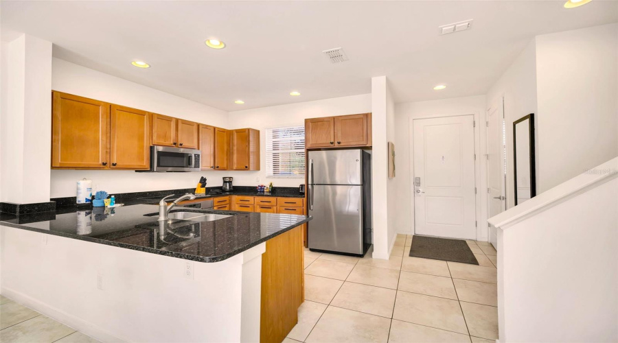 KISSIMMEE, Florida 34746, 2 Bedrooms Bedrooms, ,2 BathroomsBathrooms,Residential,For Sale,TRIUMPH,0,MFRO6338799