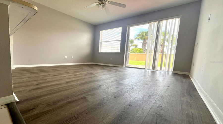 KISSIMMEE, Florida 34746, 3 Bedrooms Bedrooms, ,3 BathroomsBathrooms,Residential,For Sale,PARADISE CAY,0,MFRS5131412