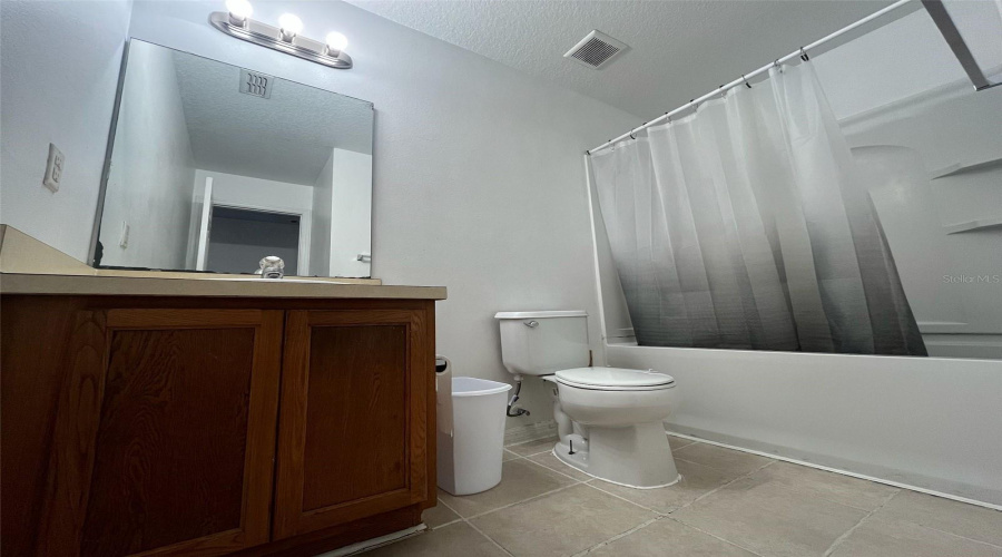 KISSIMMEE, Florida 34746, 3 Bedrooms Bedrooms, ,3 BathroomsBathrooms,Residential,For Sale,PARADISE CAY,0,MFRS5131412