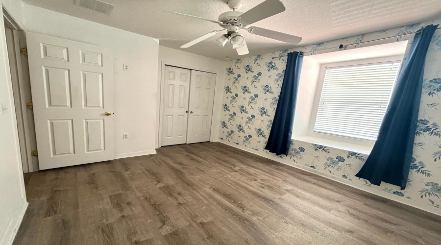 KISSIMMEE, Florida 34746, 3 Bedrooms Bedrooms, ,3 BathroomsBathrooms,Residential,For Sale,PARADISE CAY,0,MFRS5131412