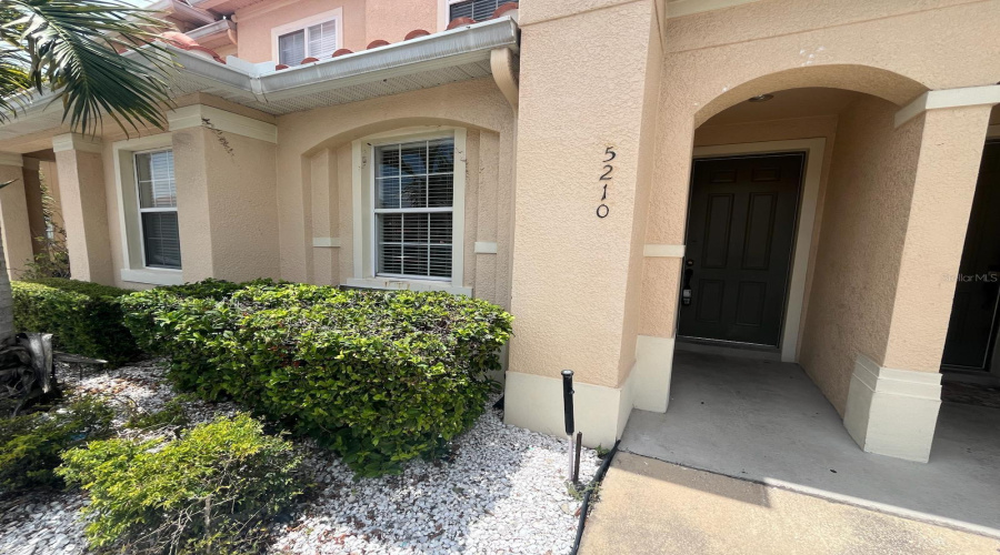 KISSIMMEE, Florida 34746, 3 Bedrooms Bedrooms, ,3 BathroomsBathrooms,Residential,For Sale,PARADISE CAY,0,MFRS5131412