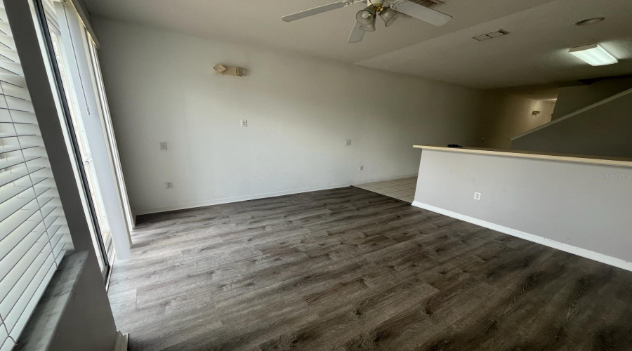 KISSIMMEE, Florida 34746, 3 Bedrooms Bedrooms, ,3 BathroomsBathrooms,Residential,For Sale,PARADISE CAY,0,MFRS5131412