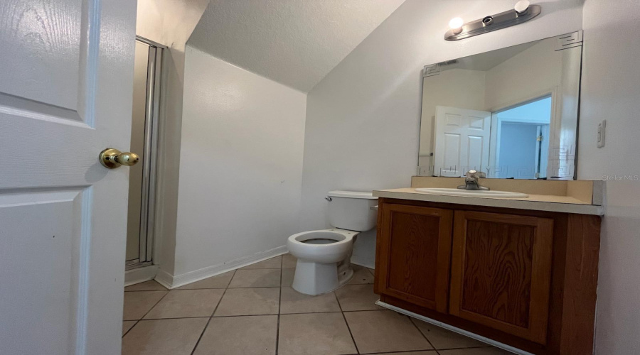 KISSIMMEE, Florida 34746, 3 Bedrooms Bedrooms, ,3 BathroomsBathrooms,Residential,For Sale,PARADISE CAY,0,MFRS5131412