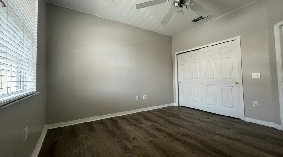 KISSIMMEE, Florida 34746, 3 Bedrooms Bedrooms, ,3 BathroomsBathrooms,Residential,For Sale,PARADISE CAY,0,MFRS5131412