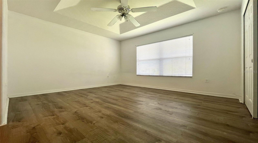 KISSIMMEE, Florida 34746, 3 Bedrooms Bedrooms, ,3 BathroomsBathrooms,Residential,For Sale,PARADISE CAY,0,MFRS5131412