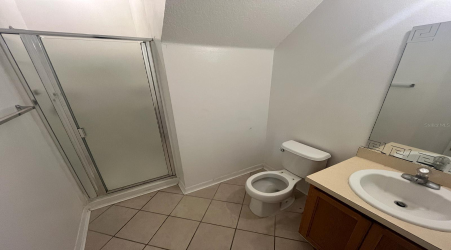 KISSIMMEE, Florida 34746, 3 Bedrooms Bedrooms, ,3 BathroomsBathrooms,Residential,For Sale,PARADISE CAY,0,MFRS5131412