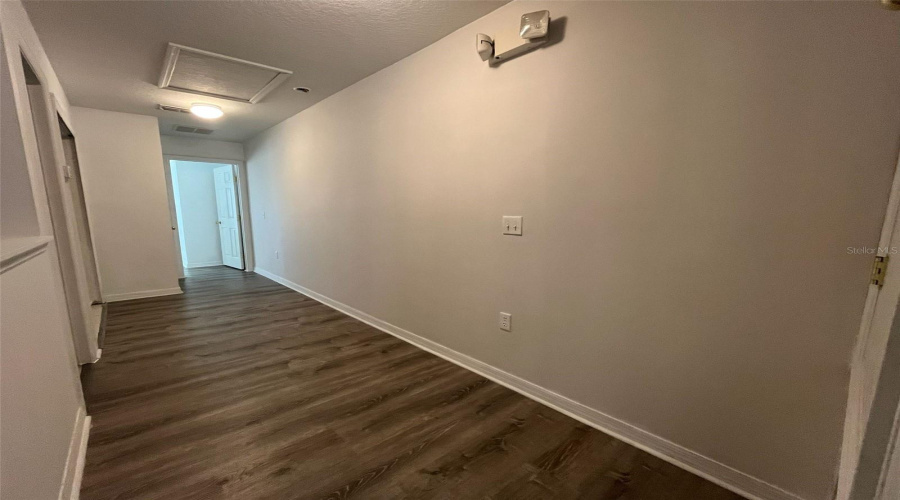 KISSIMMEE, Florida 34746, 3 Bedrooms Bedrooms, ,3 BathroomsBathrooms,Residential,For Sale,PARADISE CAY,0,MFRS5131412