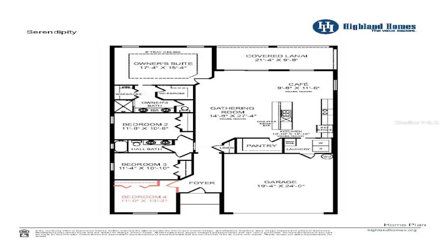 DAVENPORT, Florida 33837, 4 Bedrooms Bedrooms, ,2 BathroomsBathrooms,Residential,For Sale,FLEUR,0,MFRL4955440