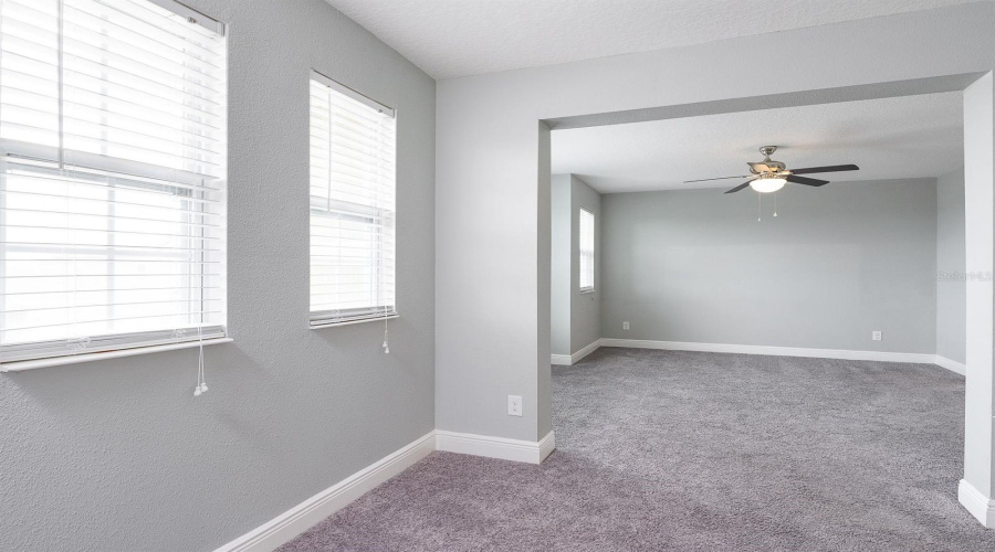 DAVENPORT, Florida 33897, 4 Bedrooms Bedrooms, ,3 BathroomsBathrooms,Residential,For Sale,WILLIAMSON,0,MFRS5133250