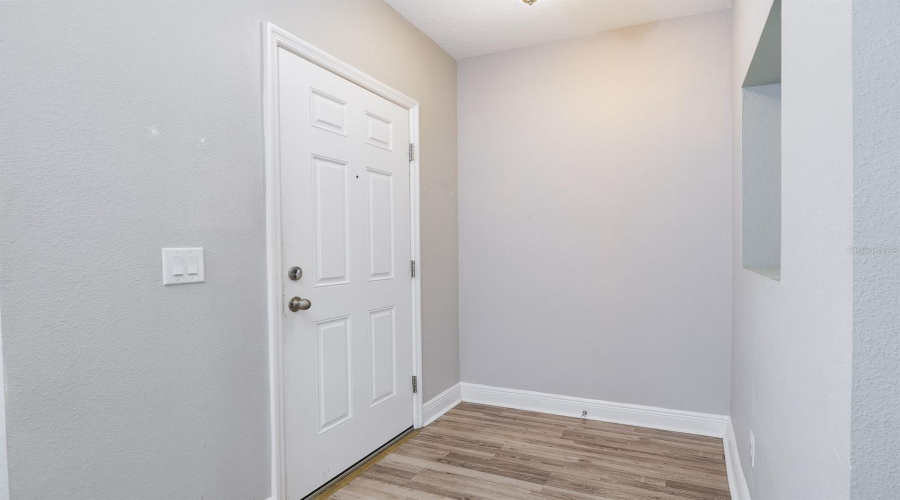 DAVENPORT, Florida 33897, 4 Bedrooms Bedrooms, ,3 BathroomsBathrooms,Residential,For Sale,WILLIAMSON,0,MFRS5133250