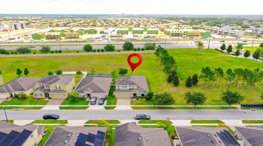DAVENPORT, Florida 33897, 4 Bedrooms Bedrooms, ,3 BathroomsBathrooms,Residential,For Sale,WILLIAMSON,0,MFRS5133250
