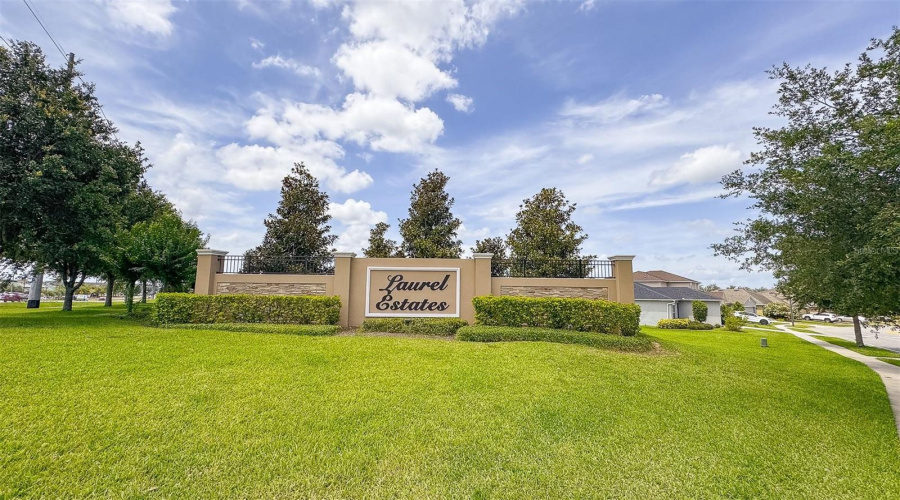 DAVENPORT, Florida 33897, 4 Bedrooms Bedrooms, ,3 BathroomsBathrooms,Residential,For Sale,WILLIAMSON,0,MFRS5133250