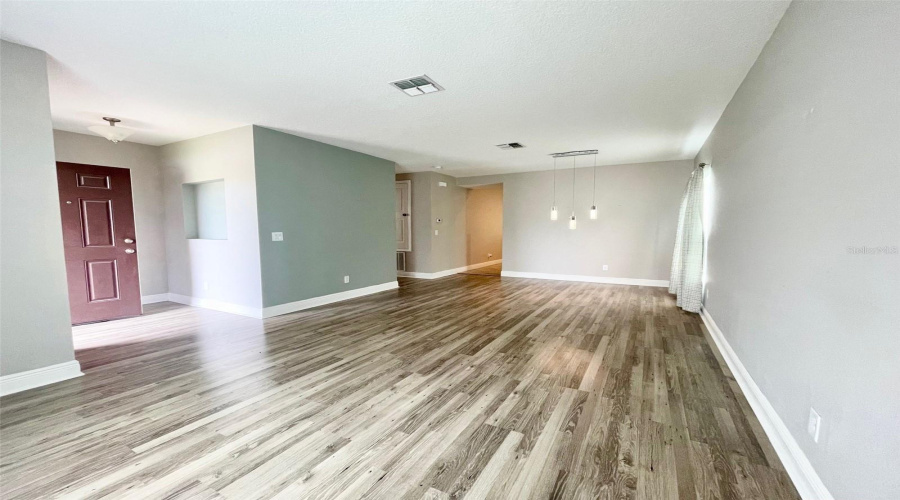 DAVENPORT, Florida 33897, 4 Bedrooms Bedrooms, ,3 BathroomsBathrooms,Residential,For Sale,WILLIAMSON,0,MFRS5133250
