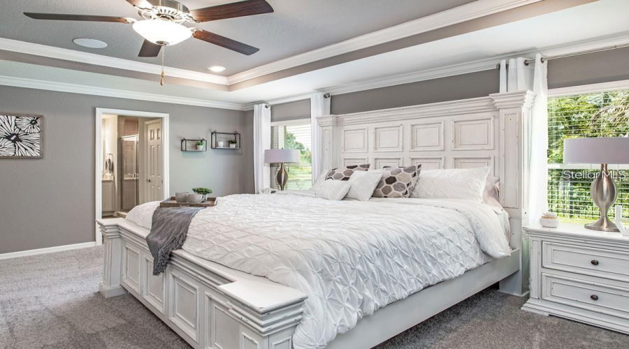 DAVENPORT, Florida 33837, 4 Bedrooms Bedrooms, ,2 BathroomsBathrooms,Residential,For Sale,FLEUR,0,MFRL4955442