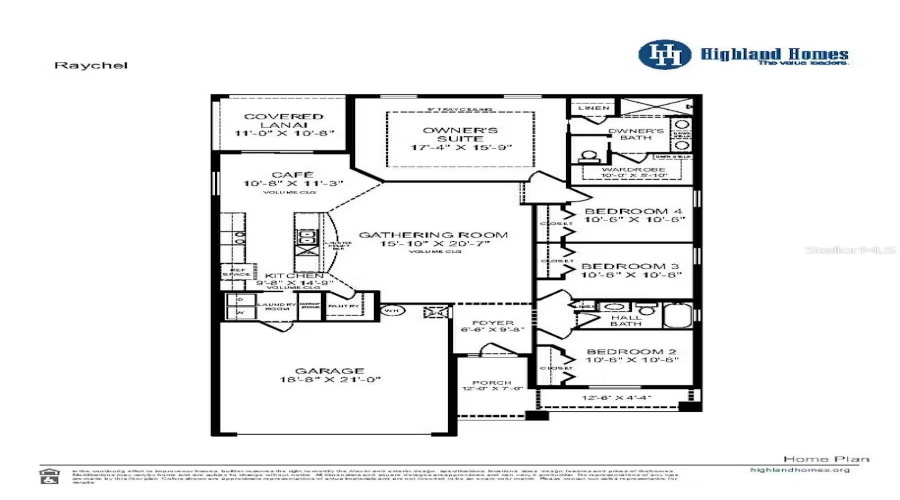 DAVENPORT, Florida 33837, 4 Bedrooms Bedrooms, ,2 BathroomsBathrooms,Residential,For Sale,FLEUR,0,MFRL4955442