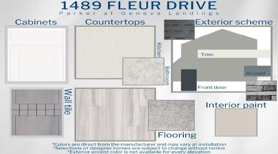 DAVENPORT, Florida 33837, 4 Bedrooms Bedrooms, ,2 BathroomsBathrooms,Residential,For Sale,FLEUR,0,MFRL4955441