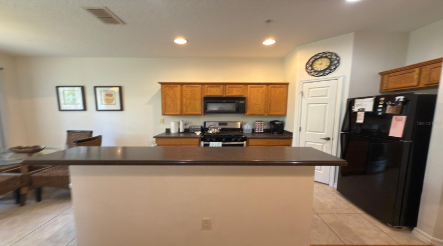 REUNION, Florida 34747, 3 Bedrooms Bedrooms, ,2 BathroomsBathrooms,Residential,For Sale,ASSEMBLY COURT,0,MFRS5132984