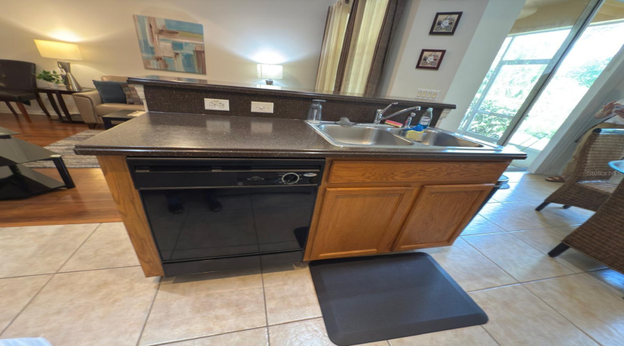 REUNION, Florida 34747, 3 Bedrooms Bedrooms, ,2 BathroomsBathrooms,Residential,For Sale,ASSEMBLY COURT,0,MFRS5132984