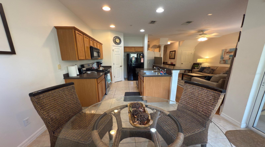 REUNION, Florida 34747, 3 Bedrooms Bedrooms, ,2 BathroomsBathrooms,Residential,For Sale,ASSEMBLY COURT,0,MFRS5132984