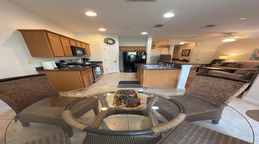 REUNION, Florida 34747, 3 Bedrooms Bedrooms, ,2 BathroomsBathrooms,Residential,For Sale,ASSEMBLY COURT,0,MFRS5132984