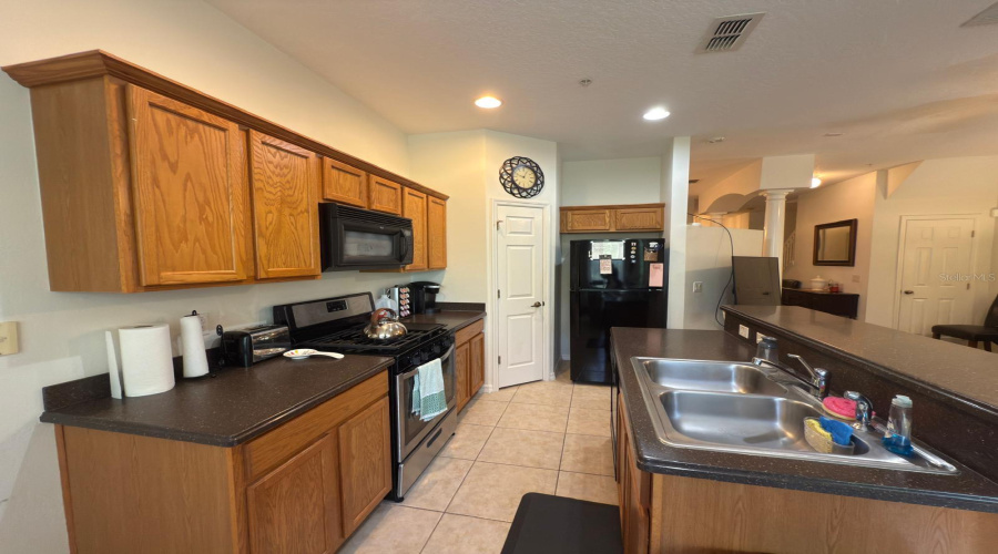 REUNION, Florida 34747, 3 Bedrooms Bedrooms, ,2 BathroomsBathrooms,Residential,For Sale,ASSEMBLY COURT,0,MFRS5132984
