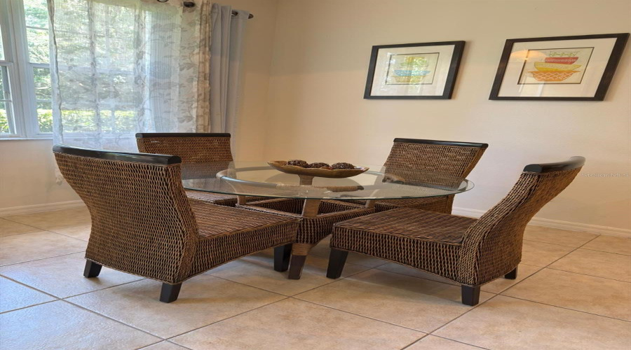 REUNION, Florida 34747, 3 Bedrooms Bedrooms, ,2 BathroomsBathrooms,Residential,For Sale,ASSEMBLY COURT,0,MFRS5132984